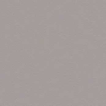 Керамогранит CE.SI. Antislip Bindo