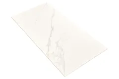 Керамогранит Casalgrande Padana KitchenTop 12-20 mm Statuario Oro