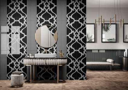 Интерьер 2607605