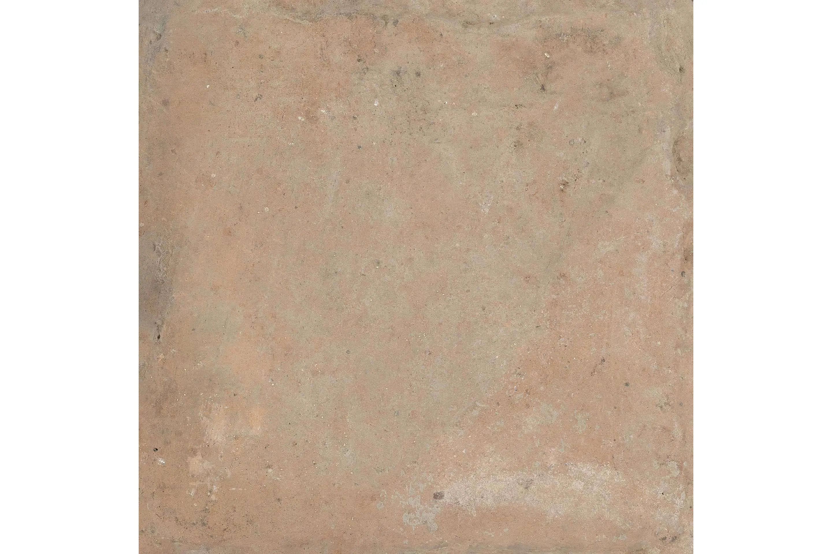 Керамогранит Iris Ceramica Armonie Cotto Rosa