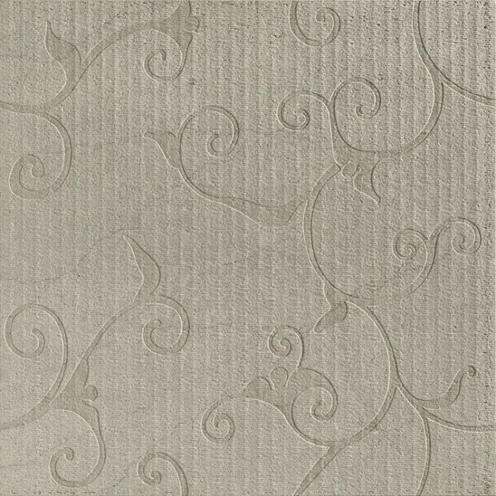 Мрамор Petra Antiqua Surfaces 1 18107