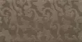 heraldic LONDONGREY CM 30,5 x 60