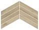 Chevron Natural (Шеврон Нэйчурал)