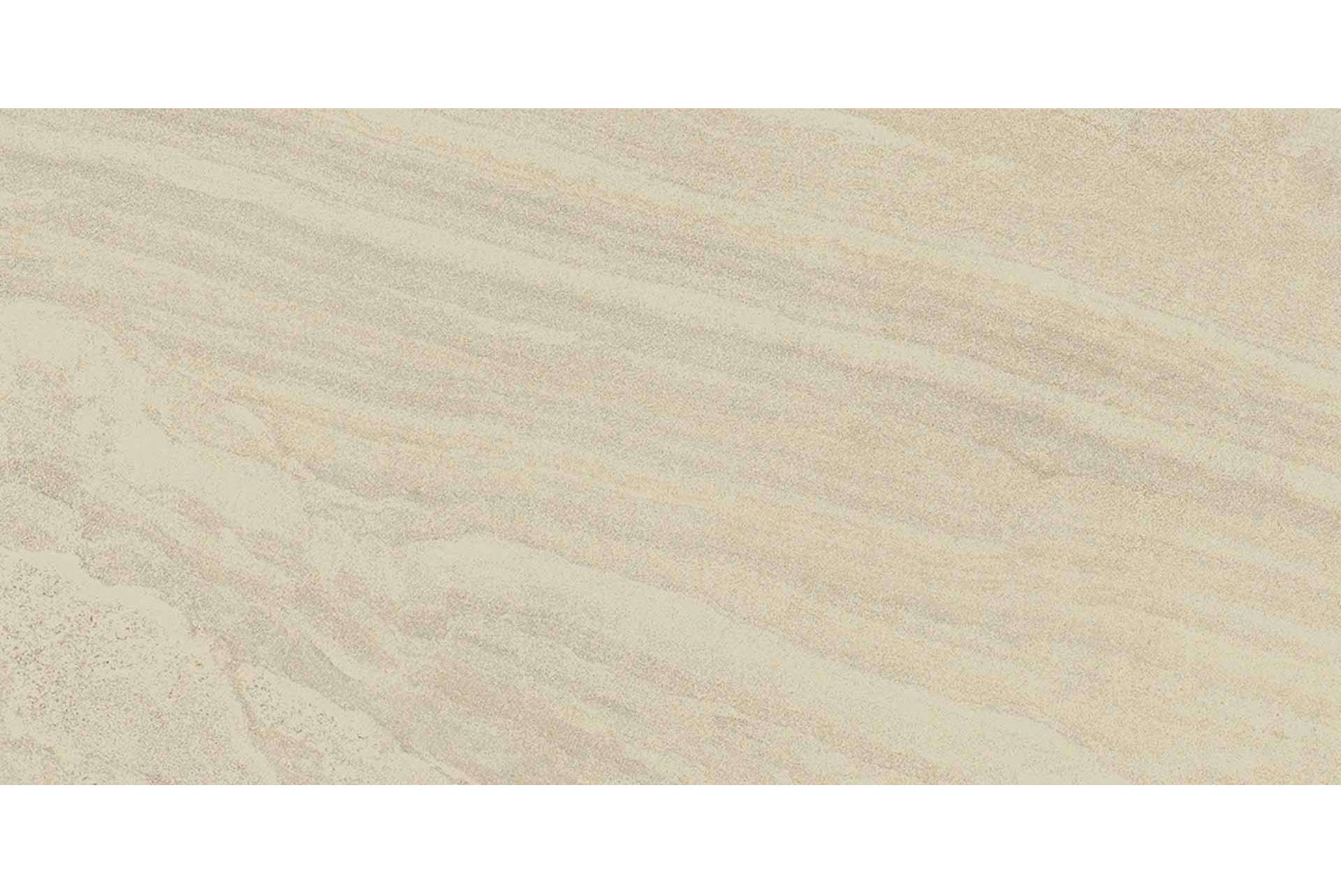 Керамогранит Provenza by Emil Group Q-Stone Ice