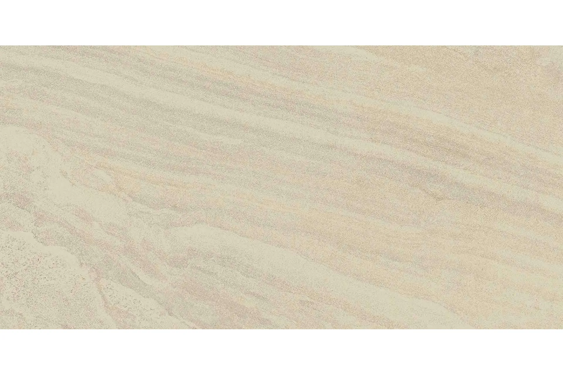 Керамогранит Provenza by Emil Group Q-Stone Ice
