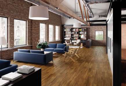 Интерьер 3175120