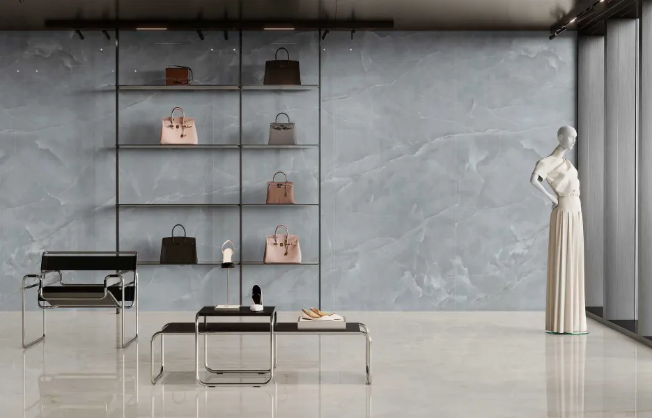 Интерьер 3255136