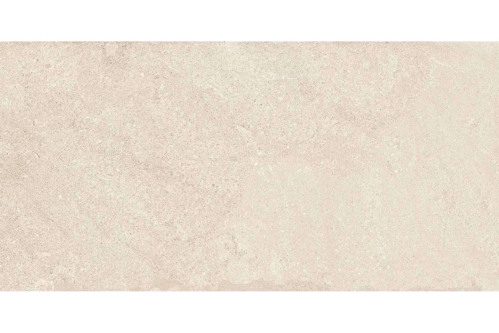 Керамогранит Emil Ceramica MaPierre Nobile Beige
