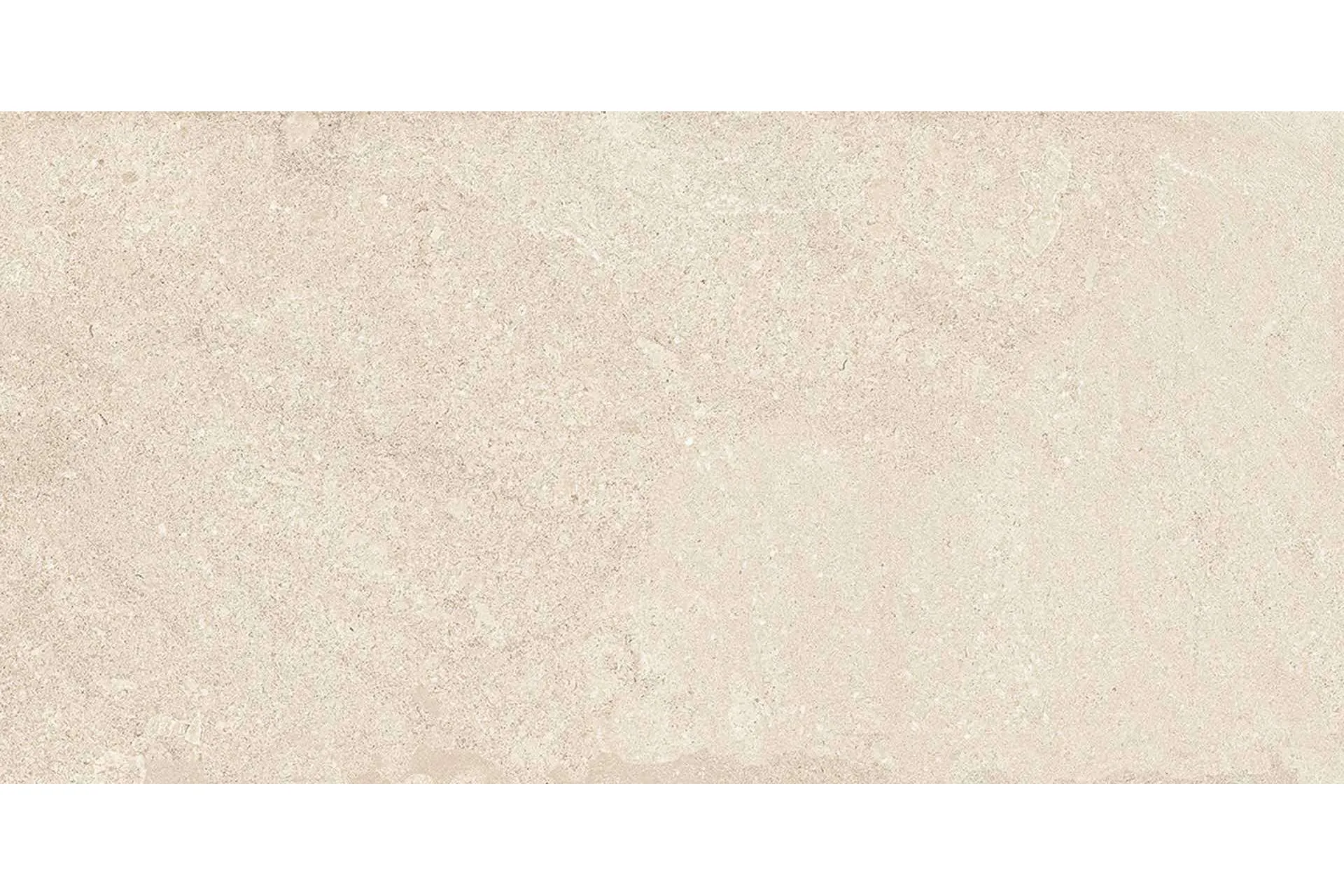 Керамогранит Emil Ceramica MaPierre Nobile Beige