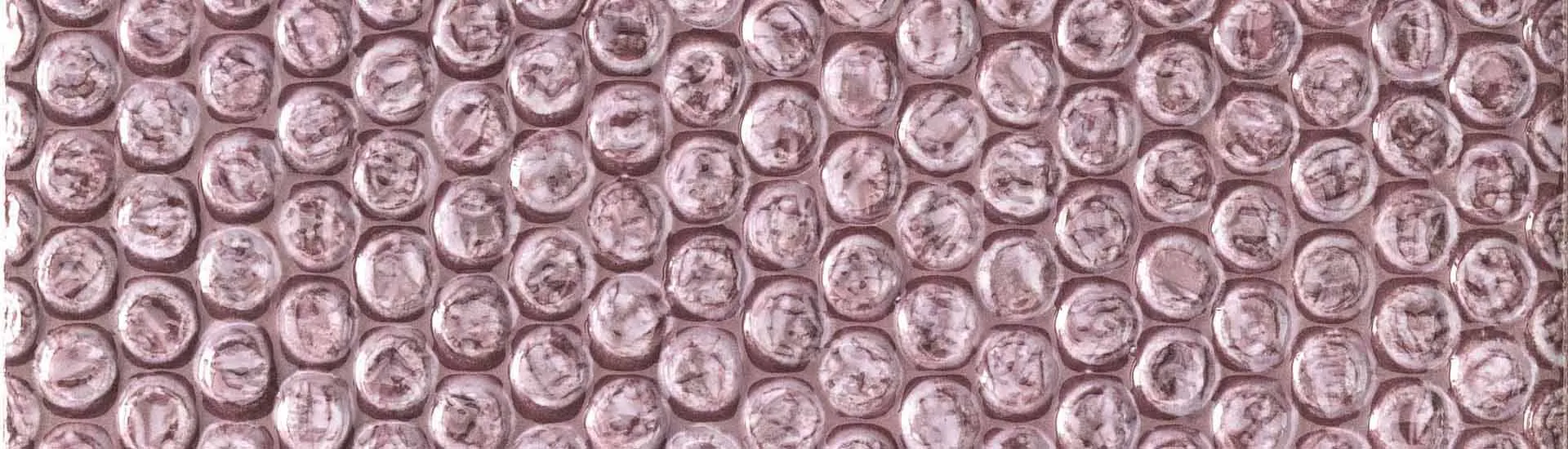 Керамогранит Diesel Living with Iris Ceramica Pluriball Lilac