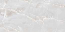 Crema
