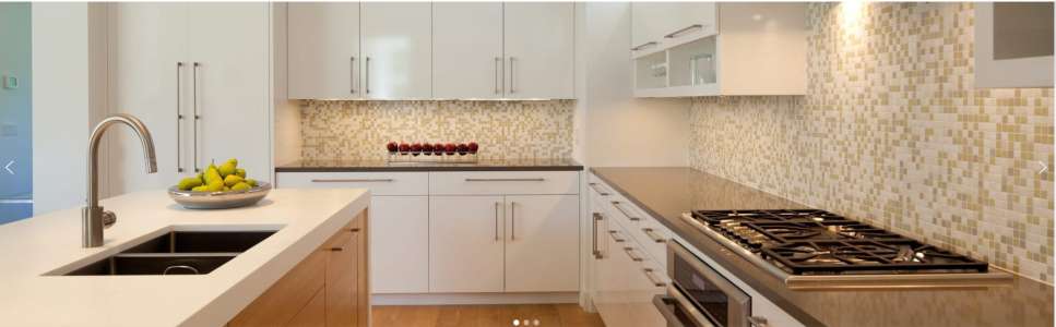 Интерьер 3130688