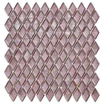 Мозаика Sicis Diamond Fuxian