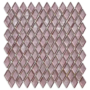 Мозаика Sicis Diamond Fuxian
