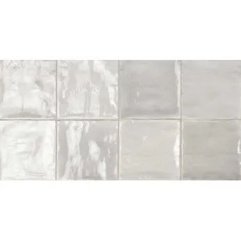 Керамогранит Sartoria TSquare Half Moon