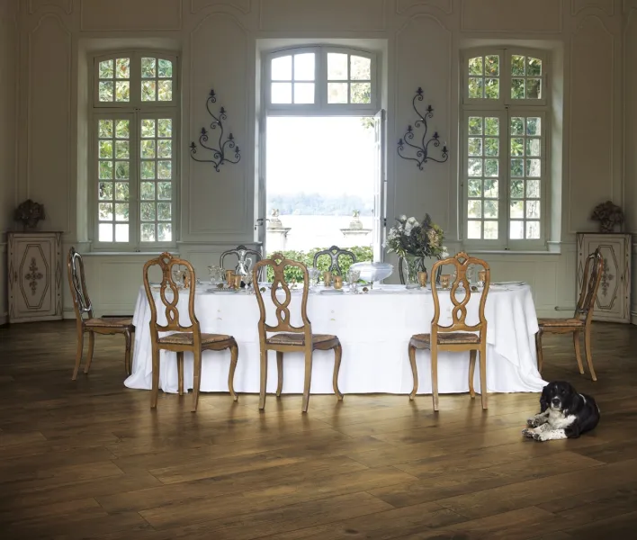 Интерьер 3153180