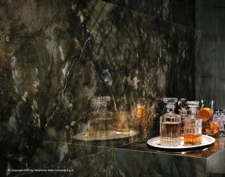 Интерьер 2607340