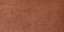 Berbere