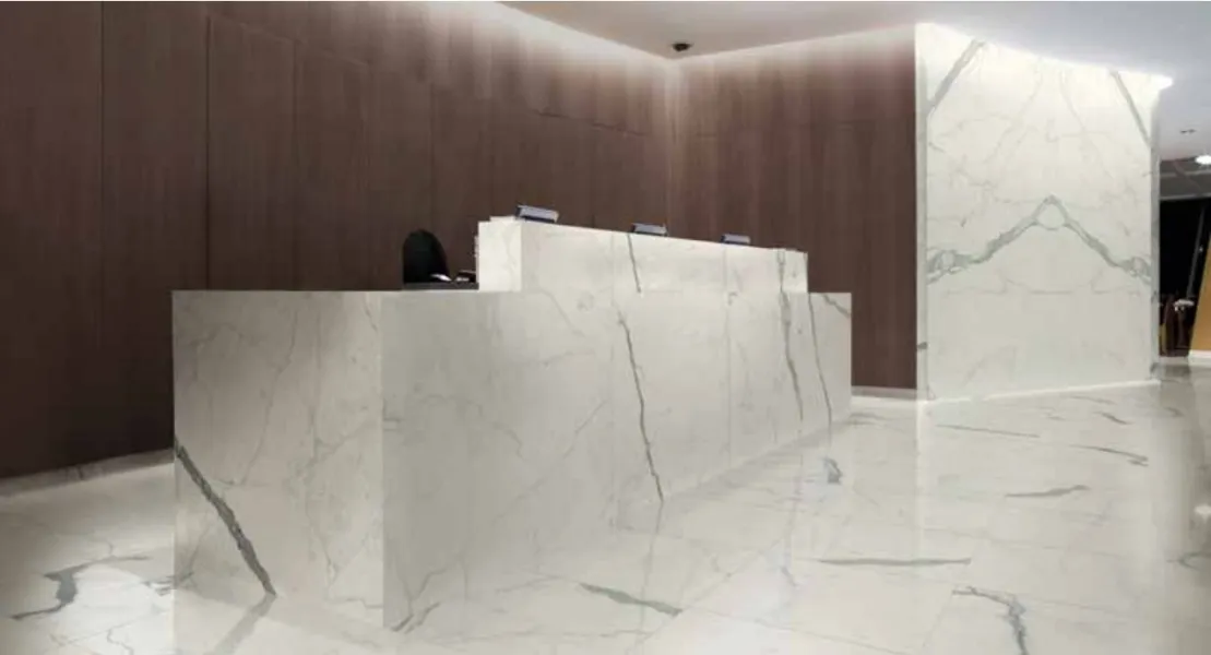 Интерьер 2305802