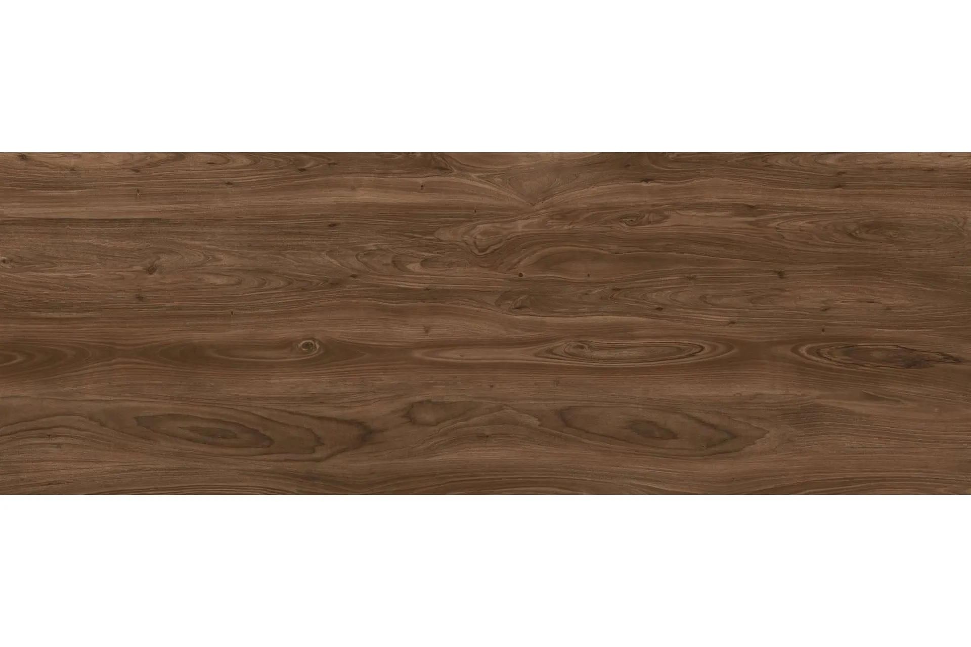 Керамогранит Laminam Rus L-Wood Noce