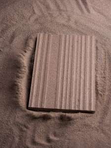 Интерьер 3467192