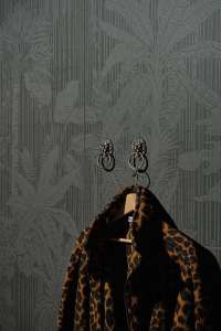 Интерьер 3264980