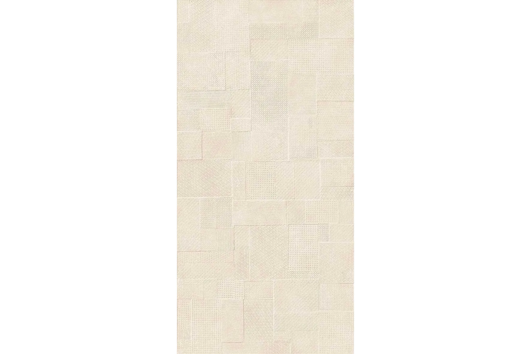 Керамогранит Emil Ceramica Sixty Timbro Sabbia