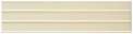Boiseri Beige Craquele