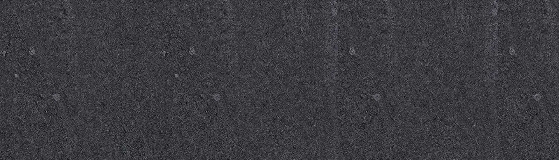 Керамогранит Casalgrande Padana Terre Toscane Montepulciano