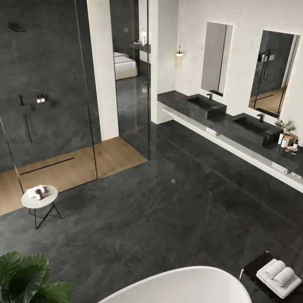 Интерьер 3255140