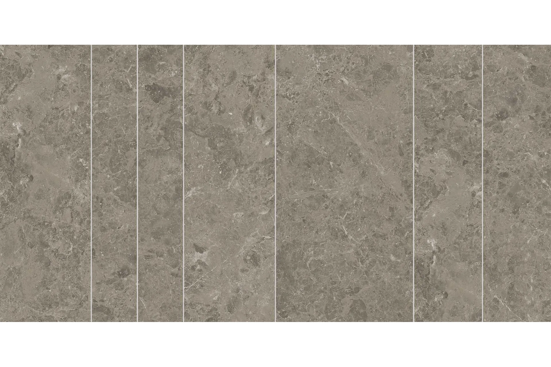 Керамогранит Atlas Concorde Marvel Meraviglia Grigio Elegante Grid