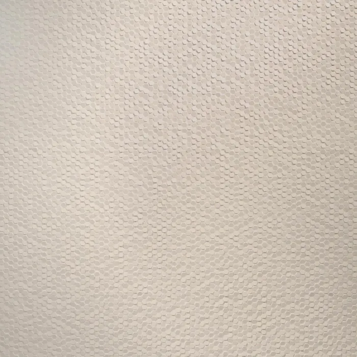 Керамогранит Mutina Phenomenon Honeycomb B Grigio