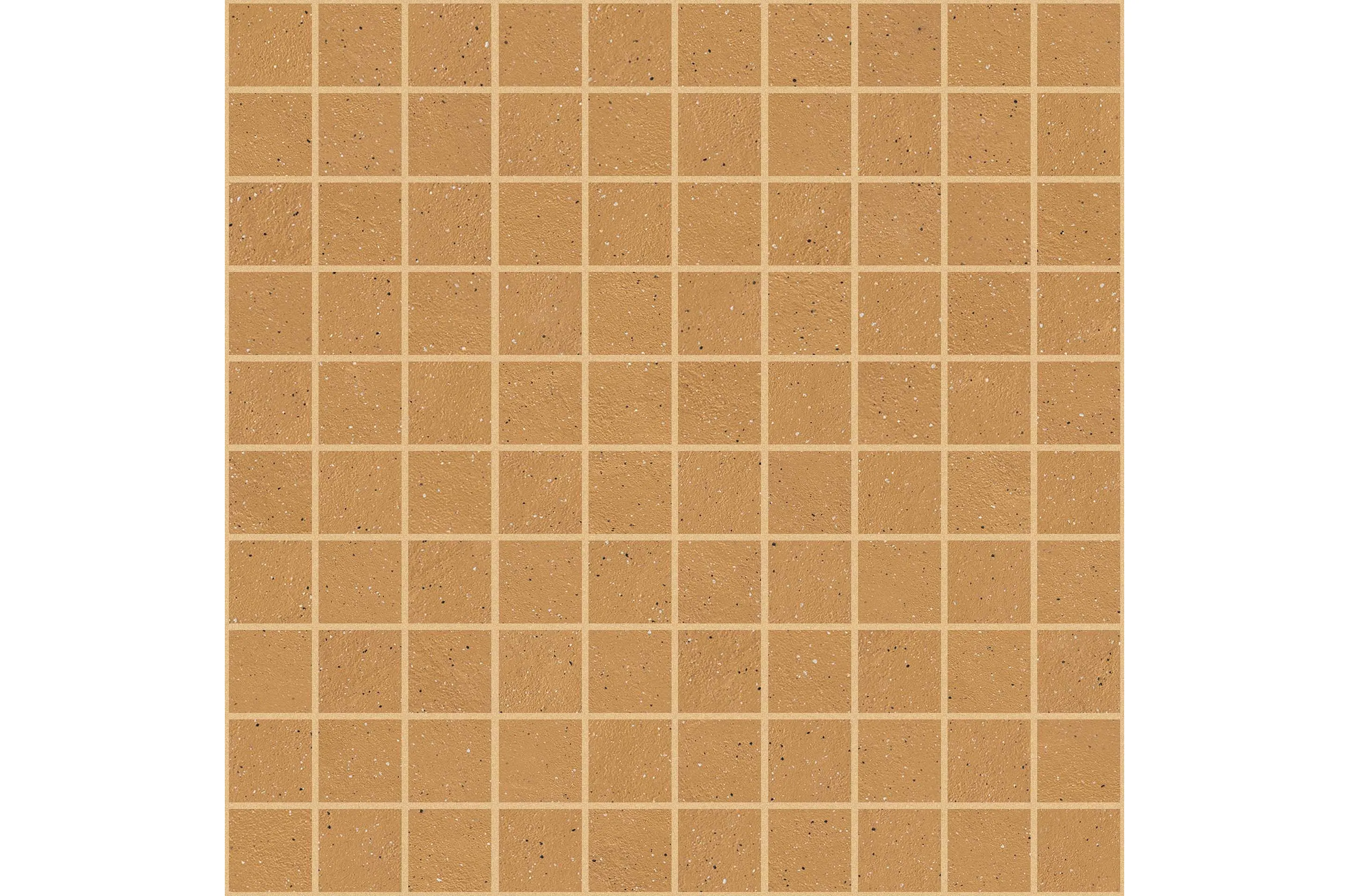 Керамогранит Florim Design Earthtech Savannah Ground Mosaico 3X3