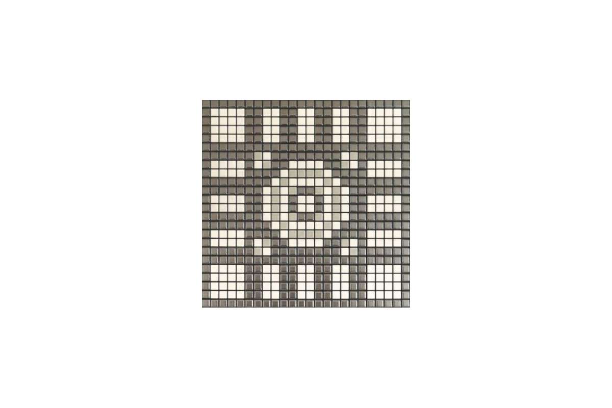 Мозаика Ceramica Appiani  Memorie Mem0C02