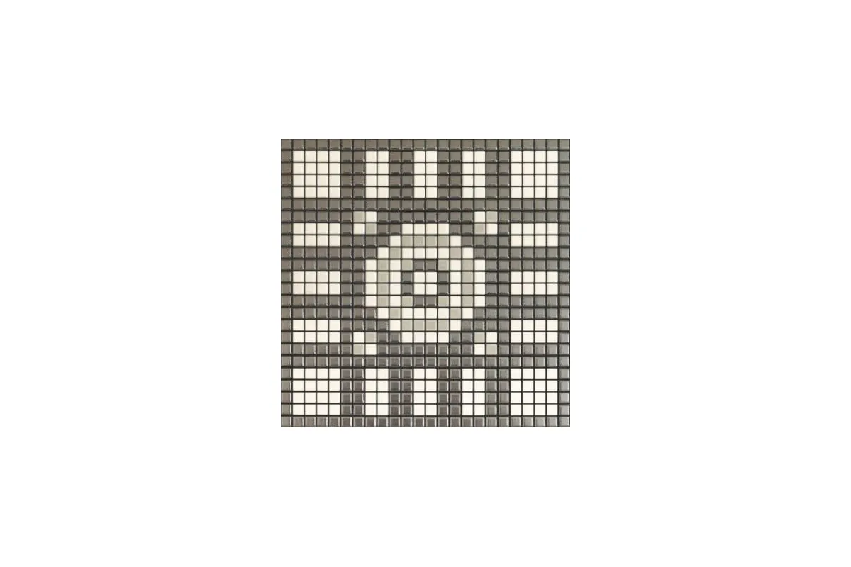 Мозаика Ceramica Appiani  Memorie Mem0C02