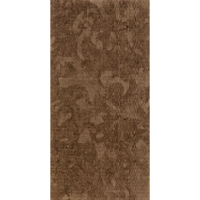 Мрамор Petra Antiqua Surfaces 1 JACANA CM 45 x 90