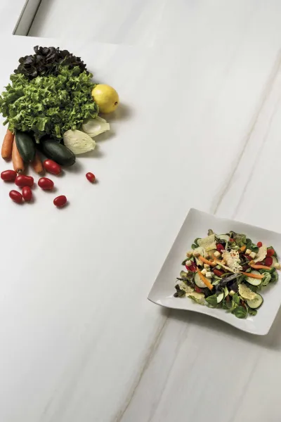 Интерьер 3259826