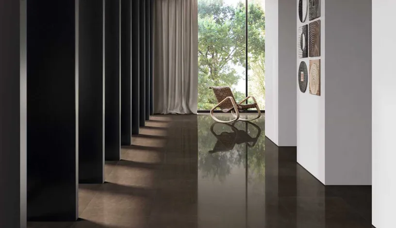 Timeless - Casalgrande Padana