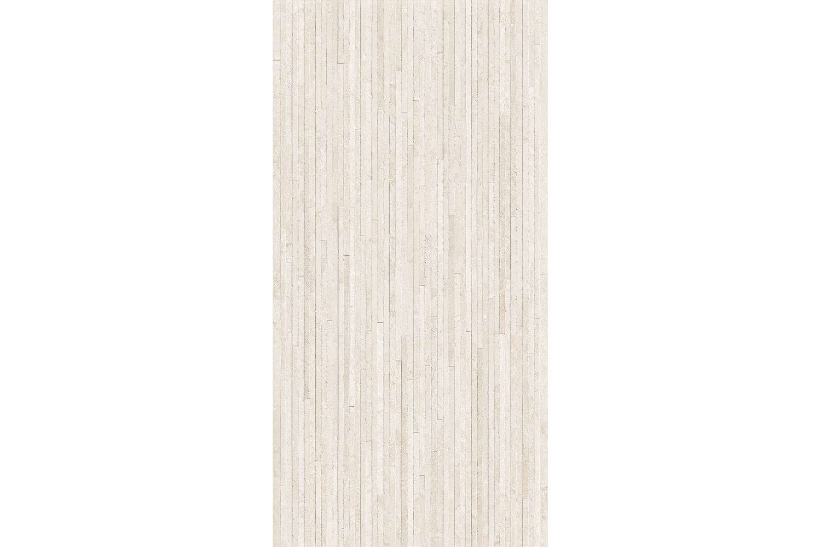 Керамогранит Ergon by Emil Group Portland Stone Decoro Lines Talk