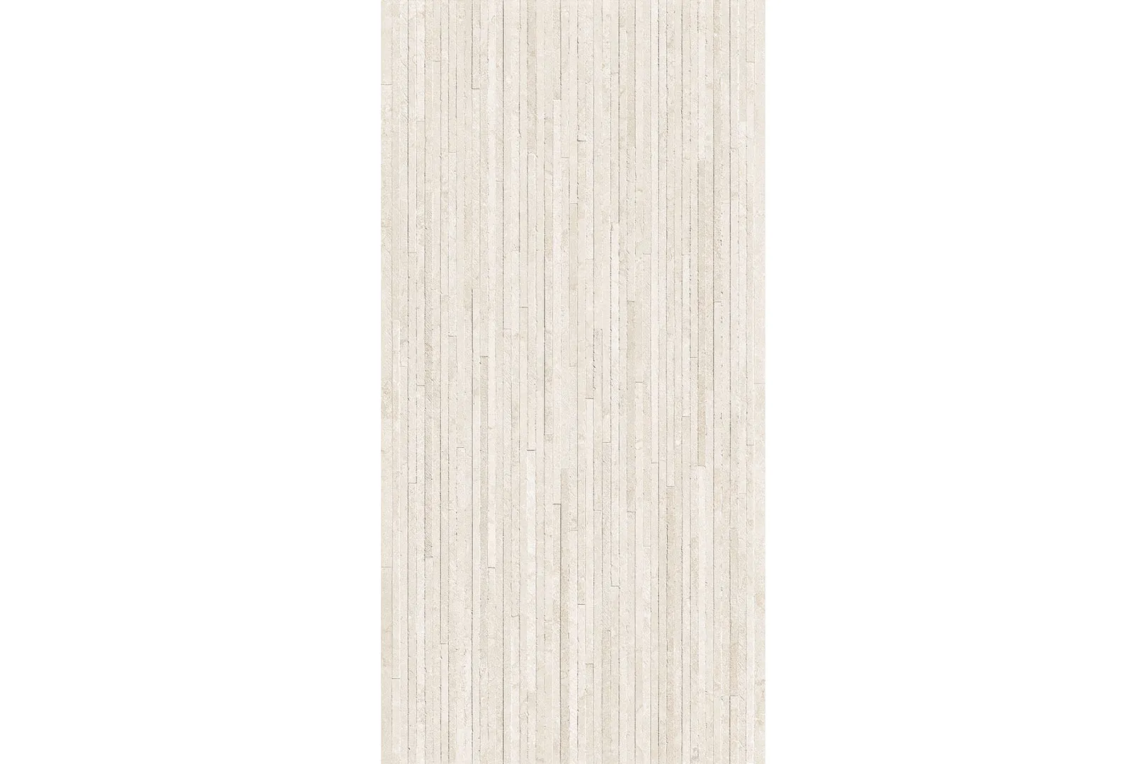 Керамогранит Ergon by Emil Group Portland Stone Decoro Lines Talk