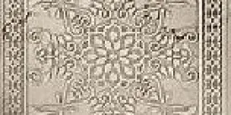 ACCADEMIA/3 BI 10 x 10