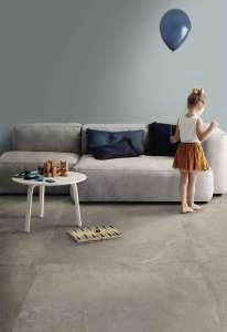 Интерьер 3117304