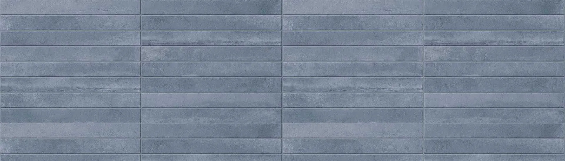 Керамогранит Ceramica Rondine Arenosa Blue