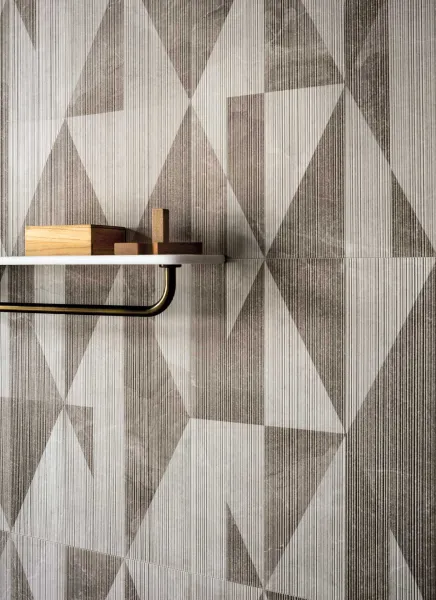 Интерьер 3160867