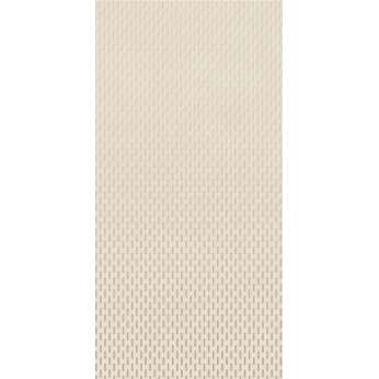 Керамогранит Panaria Experience 0.3 Tratto Beige Tenue