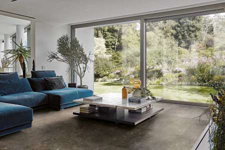 Интерьер 3226522