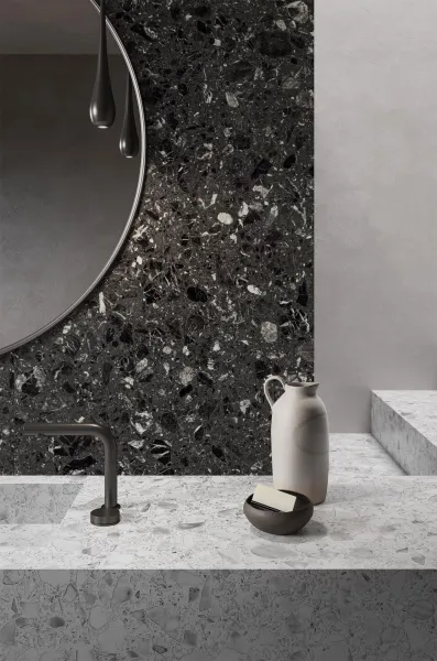 Интерьер 3122907