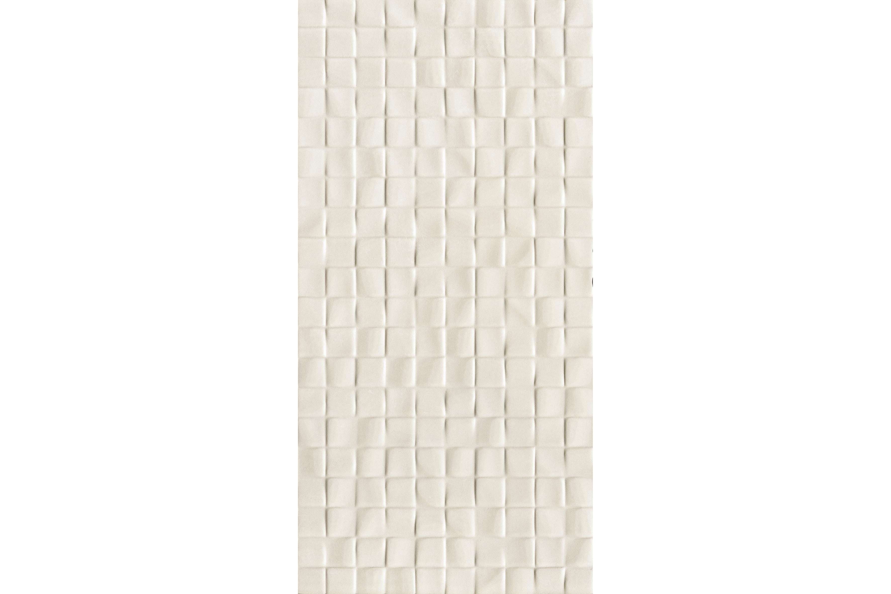 Керамогранит Piemme Ceramiche Shades Net Noon