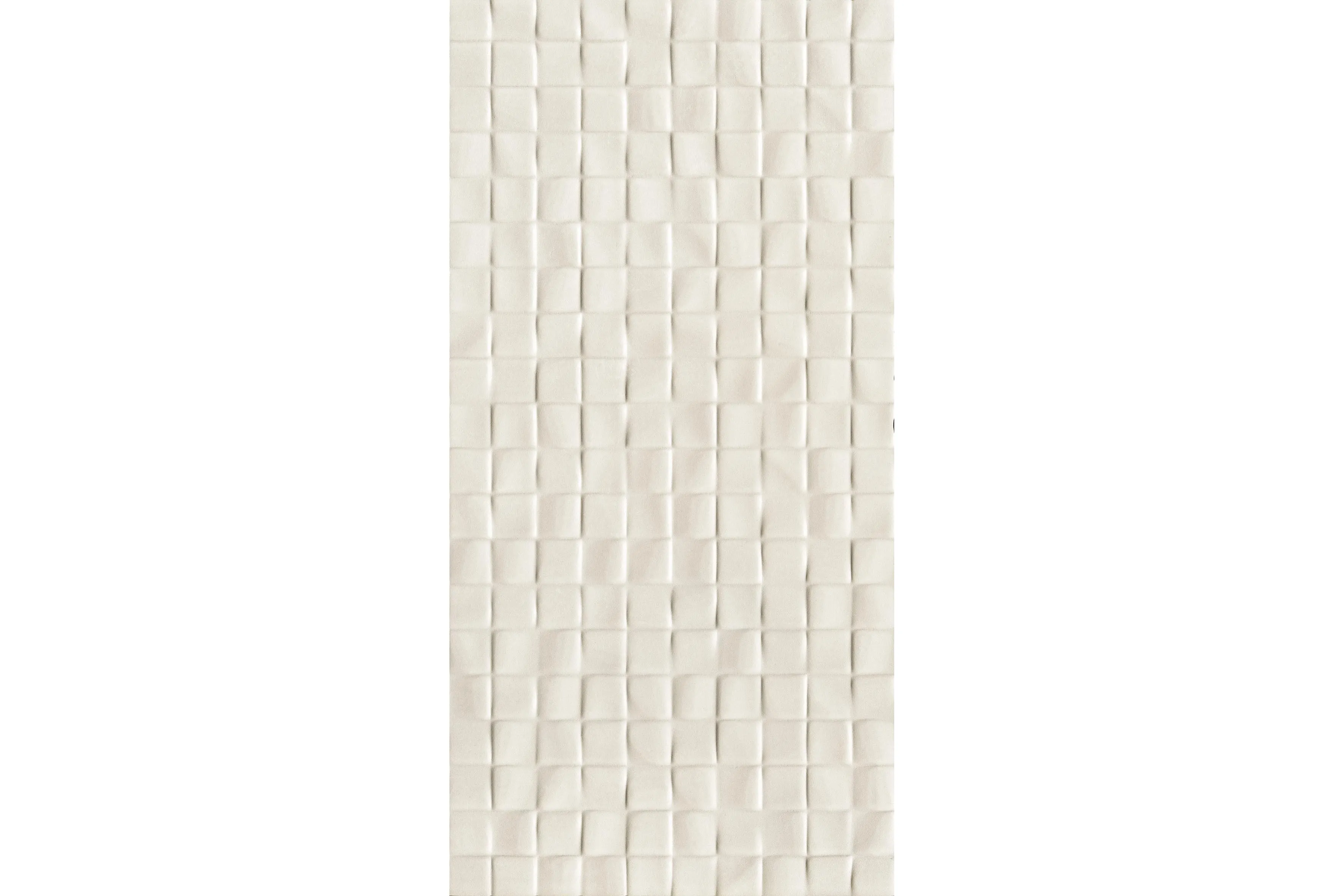 Керамогранит Piemme Ceramiche Shades Net Noon