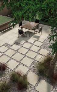 Интерьер 3221621